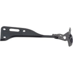 Hood Hinges Set of 2  Driver & Passenger Side Left Right for Crosstour Pair