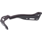 Hood Hinges Set of 2  Driver & Passenger Side Left Right for Crosstour Pair