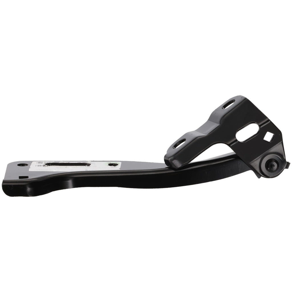 Hood Hinges Set of 2  Driver & Passenger Side Left Right for Crosstour Pair