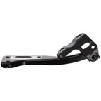 Hood Hinges Set of 2  Driver & Passenger Side Left Right for Crosstour Pair