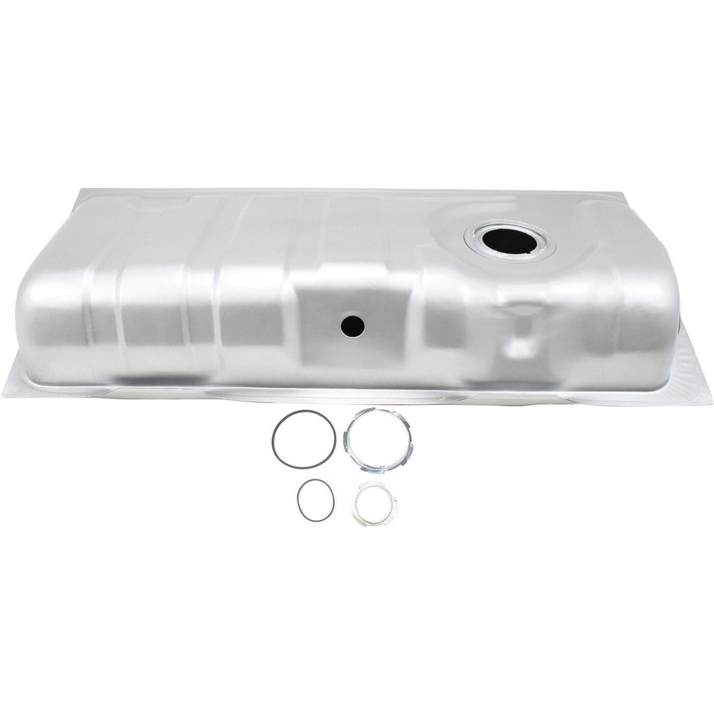 18 Gallon Fuel Gas Tank For 1983-1986 Ford LTD 1982-1989 Lincoln Town Car Sedan