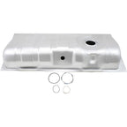 18 Gallon Fuel Gas Tank For 1983-1986 Ford LTD 1982-1989 Lincoln Town Car Sedan