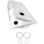 18 Gallon Fuel Gas Tank For 1983-1986 Ford LTD 1982-1989 Lincoln Town Car Sedan