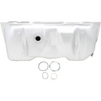 18 Gallon Fuel Gas Tank For 1983-1986 Ford LTD 1982-1989 Lincoln Town Car Sedan