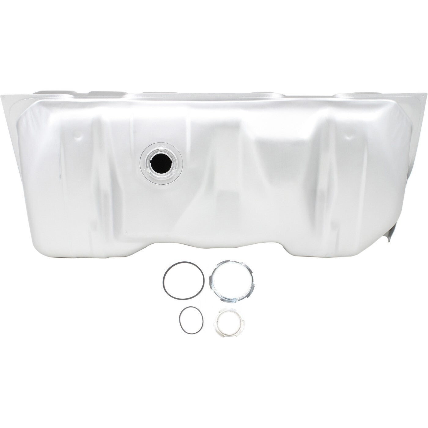 18 Gallon Fuel Gas Tank For 1983-1986 Ford LTD 1982-1989 Lincoln Town Car Sedan