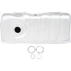 18 Gallon Fuel Gas Tank For 1983-1986 Ford LTD 1982-1989 Lincoln Town Car Sedan