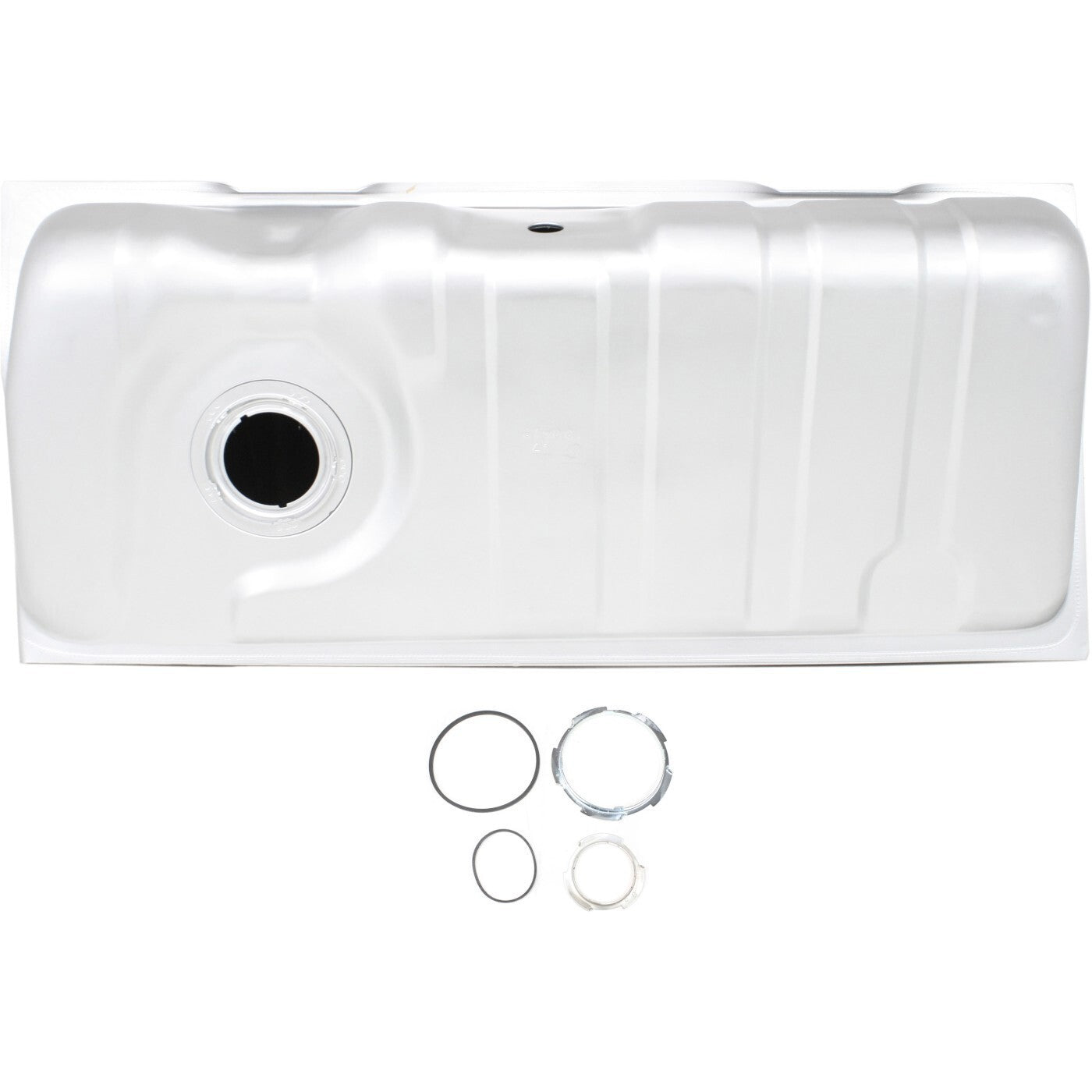 18 Gallon Fuel Gas Tank For 1983-1986 Ford LTD 1982-1989 Lincoln Town Car Sedan