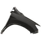 Front Left Fender For 2016-2018 Honda Pilot 2019-2021 Passport Primed HO1240191
