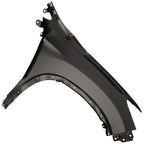 Front Left Fender For 2016-2018 Honda Pilot 2019-2021 Passport Primed HO1240191