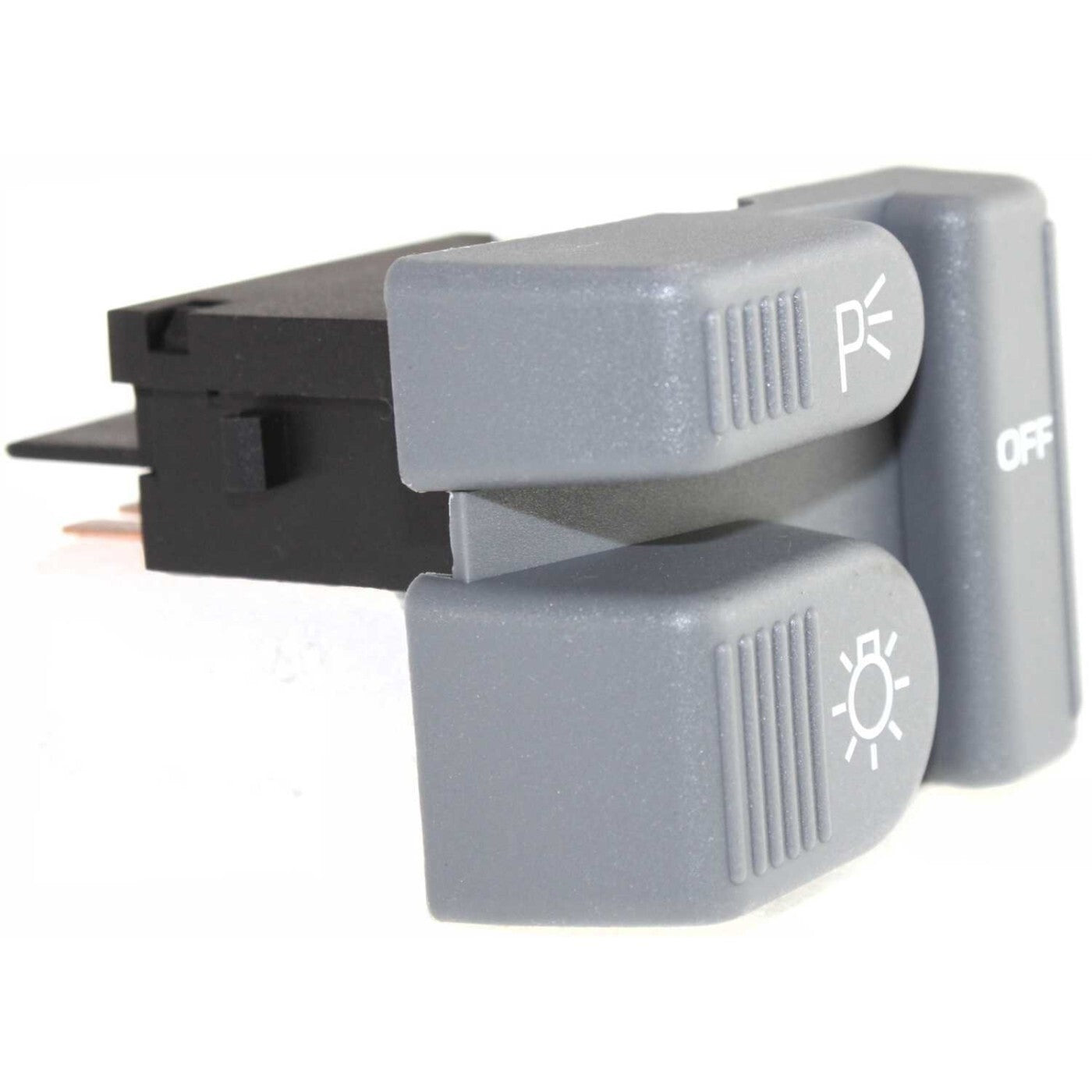 Headlight Headlamp Switch For 1994-1997 GMC Jimmy 1995-1997 Blazer 1994-1997 S10