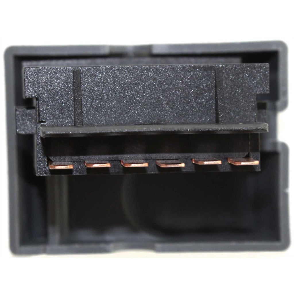 Headlight Headlamp Switch For 1994-1997 GMC Jimmy 1995-1997 Blazer 1994-1997 S10