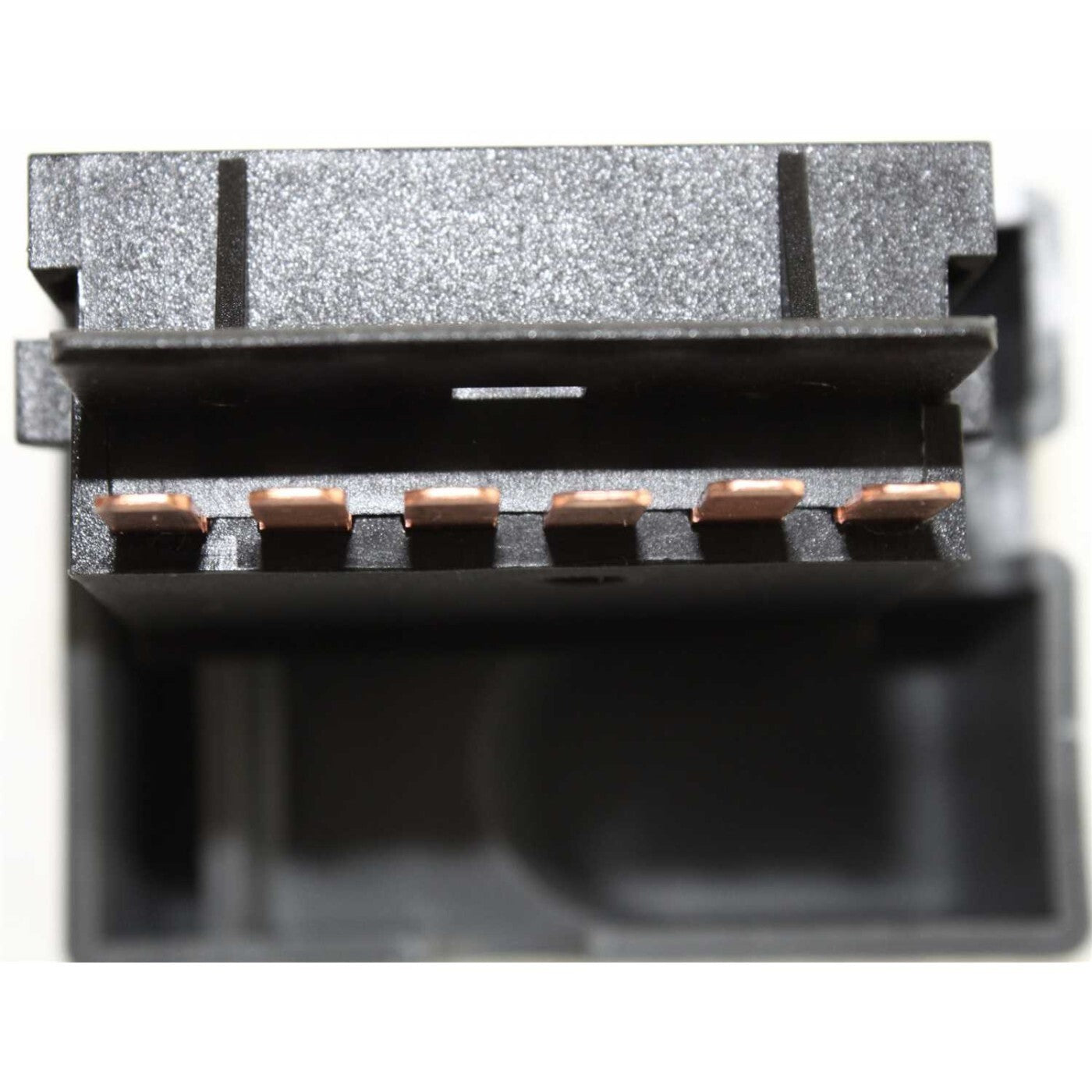 Headlight Headlamp Switch For 1994-1997 GMC Jimmy 1995-1997 Blazer 1994-1997 S10