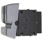 Headlight Headlamp Switch For 1994-1997 GMC Jimmy 1995-1997 Blazer 1994-1997 S10