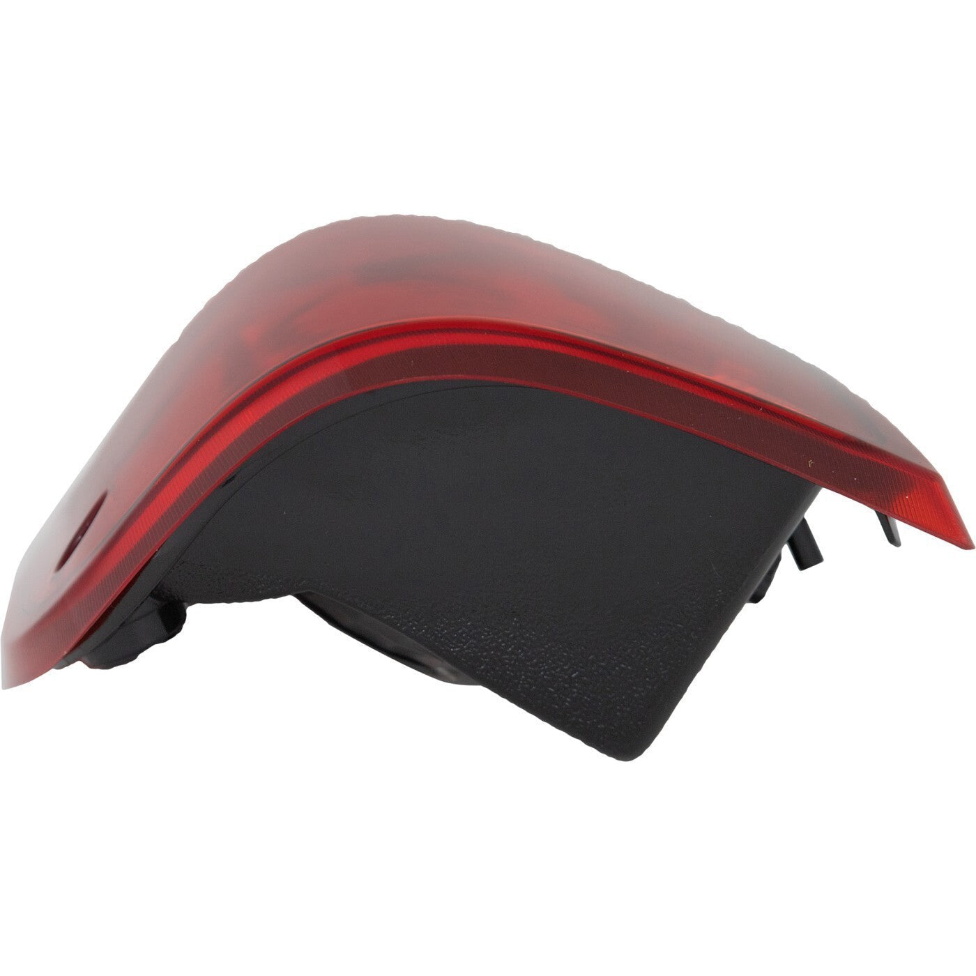 Tail Light Lamp For 2006-2011 Ford Ranger Passenger Right Side Lens and Housing
