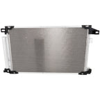 A/C Condenser For 2020-2022 Toyota Corolla 19-22 C-HR Sedan 884A012030