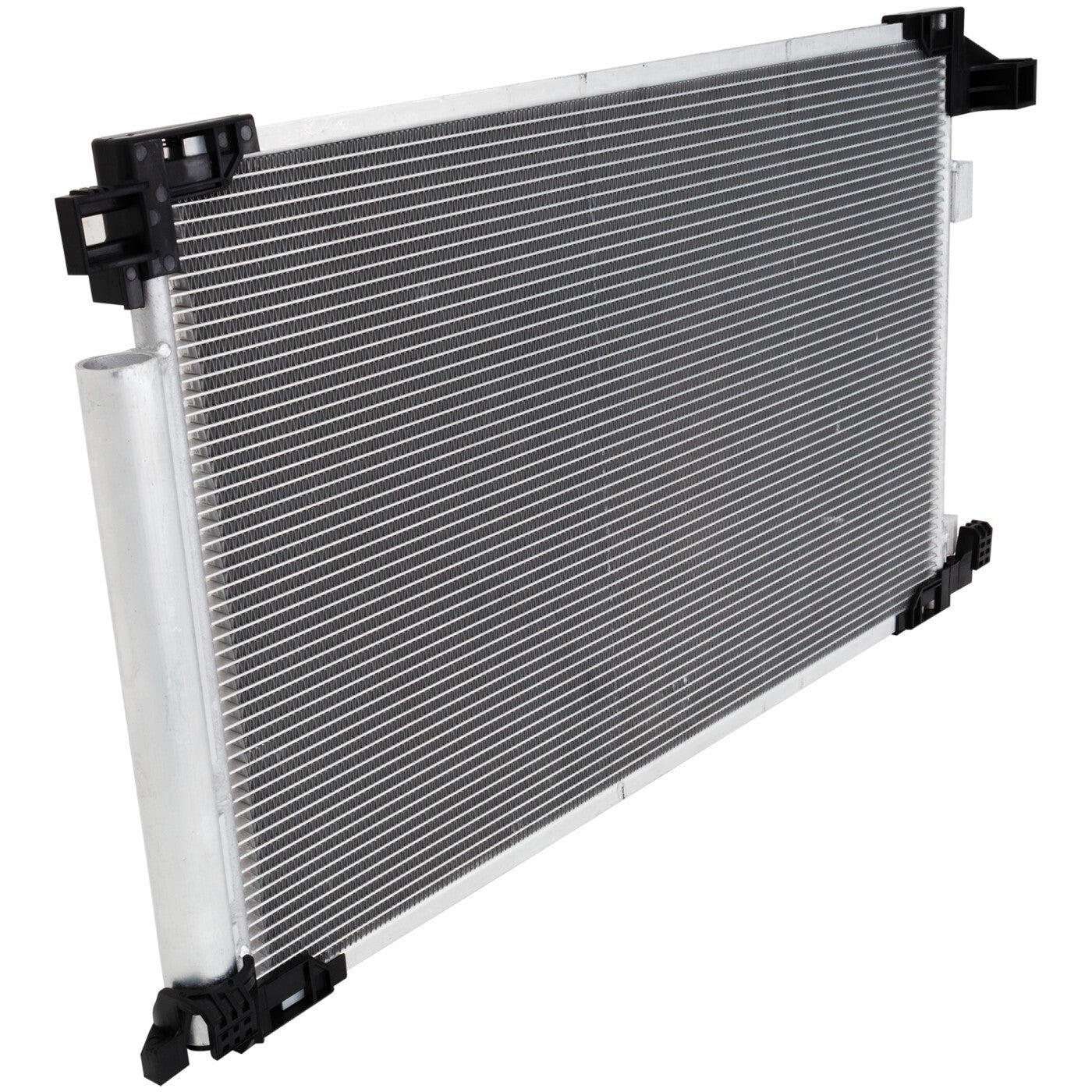 A/C Condenser For 2020-2022 Toyota Corolla 19-22 C-HR Sedan 884A012030