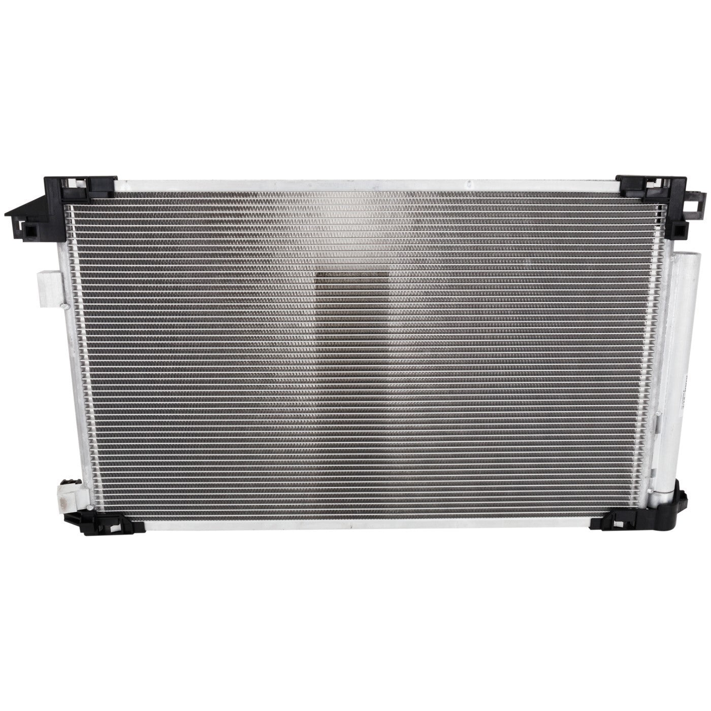 A/C Condenser For 2020-2022 Toyota Corolla 19-22 C-HR Sedan 884A012030