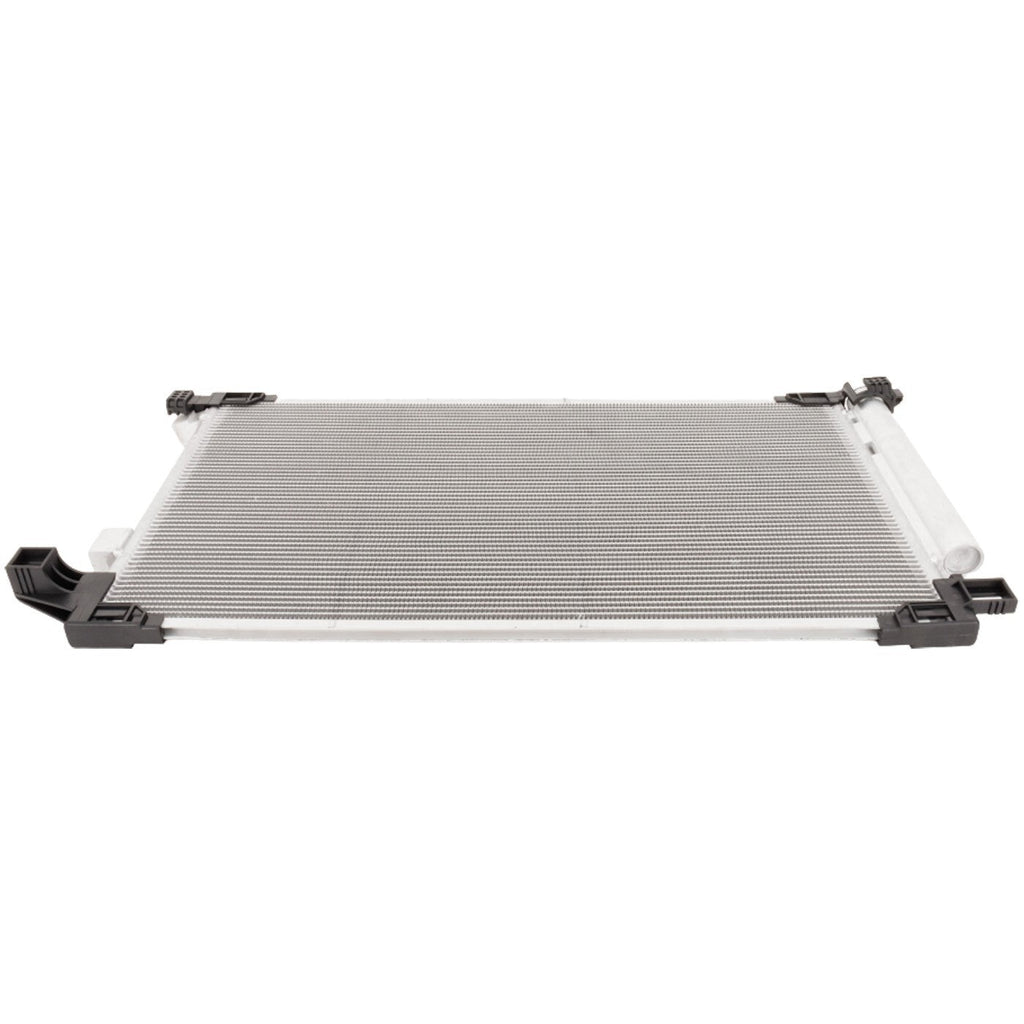 A/C Condenser For 2020-2022 Toyota Corolla 19-22 C-HR Sedan 884A012030