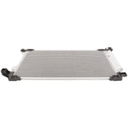 A/C Condenser For 2020-2022 Toyota Corolla 19-22 C-HR Sedan 884A012030