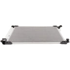 A/C Condenser For 2020-2022 Toyota Corolla 19-22 C-HR Sedan 884A012030