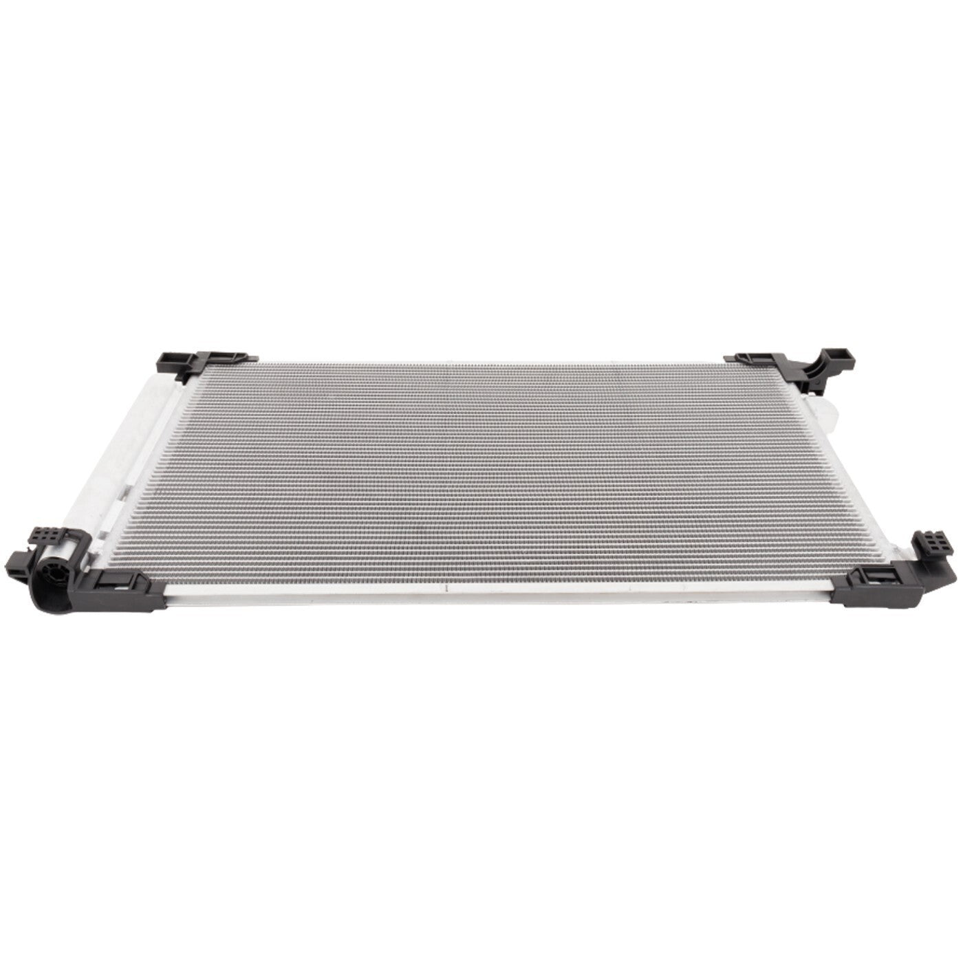A/C Condenser For 2020-2022 Toyota Corolla 19-22 C-HR Sedan 884A012030