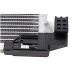 A/C Condenser For 2020-2022 Toyota Corolla 19-22 C-HR Sedan 884A012030