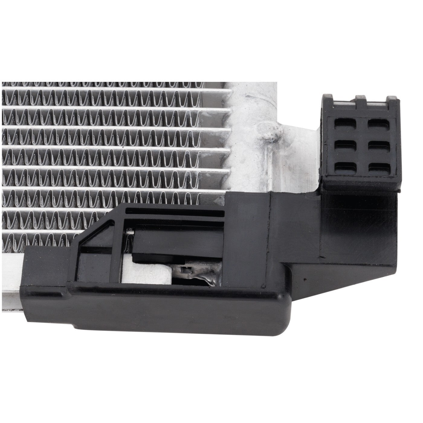 A/C Condenser For 2020-2022 Toyota Corolla 19-22 C-HR Sedan 884A012030
