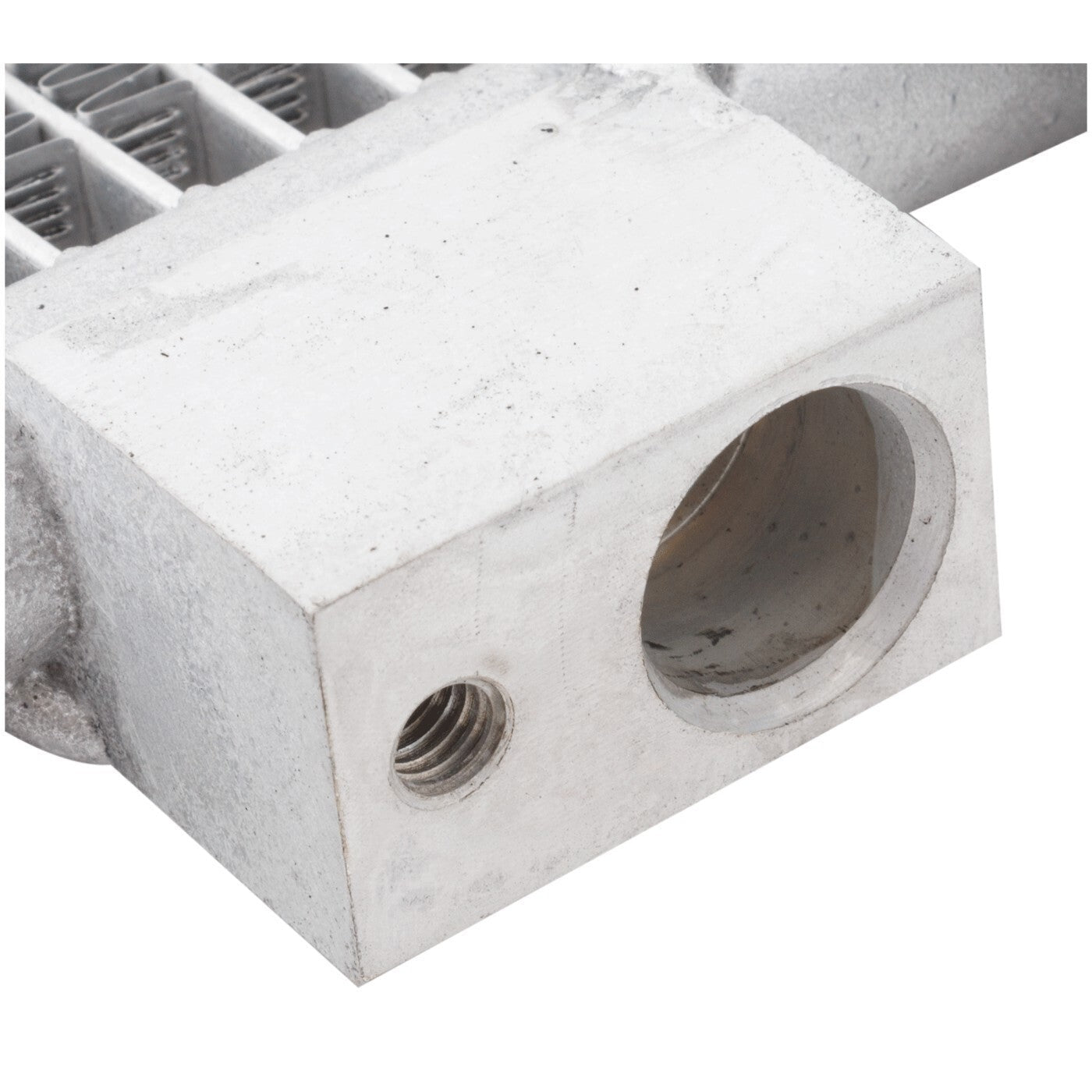 A/C Condenser For 2020-2022 Toyota Corolla 19-22 C-HR Sedan 884A012030