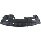 Front Engine Splash Shield For 2013-2014 Nissan Pathfinder 2013 Infiniti JX35
