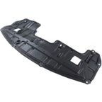 Front Engine Splash Shield For 2013-2014 Nissan Pathfinder 2013 Infiniti JX35