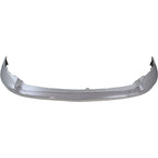 Bumper Kit For 2011-2014 Chevrolet Silverado 2500 HD Front Chrome Steel