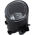 Fog Light For 2014-2018 Nissan Altima 13-16 Pathfinder Left Side with DRL