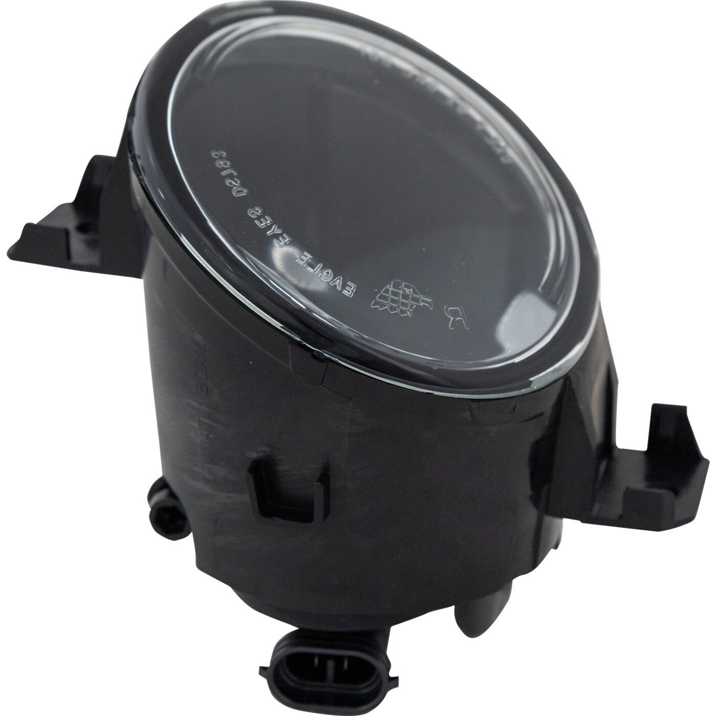 Fog Light For 2014-2018 Nissan Altima 13-16 Pathfinder Left Side with DRL