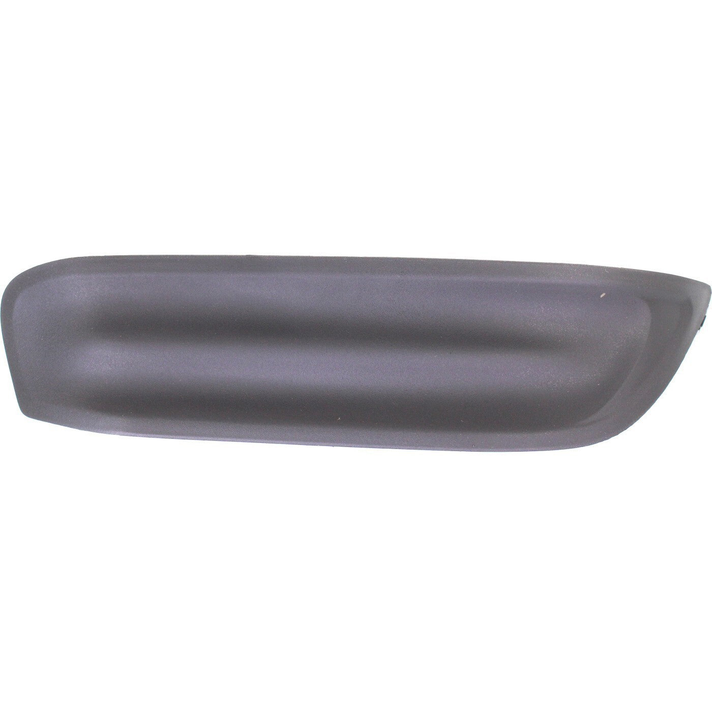 New Fog Light Cover For 2012-2013 Honda Civic Passenger Side Coupe HO1039104