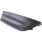 New Fog Light Cover For 2012-2013 Honda Civic Passenger Side Coupe HO1039104
