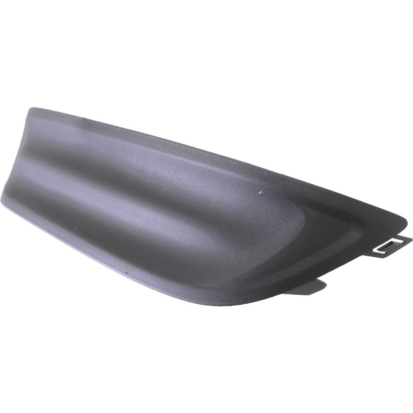 New Fog Light Cover For 2012-2013 Honda Civic Passenger Side Coupe HO1039104