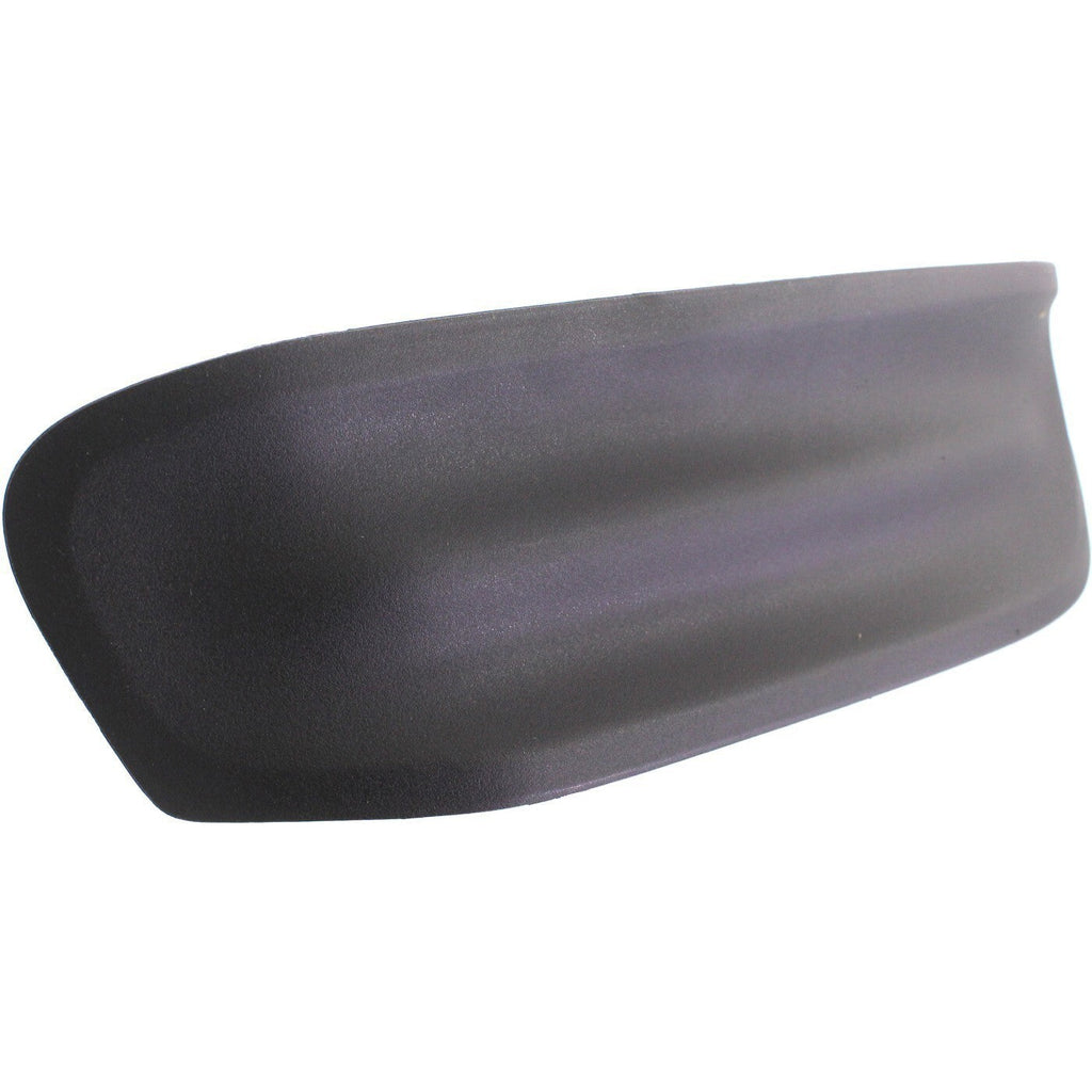 New Fog Light Cover For 2012-2013 Honda Civic Passenger Side Coupe HO1039104