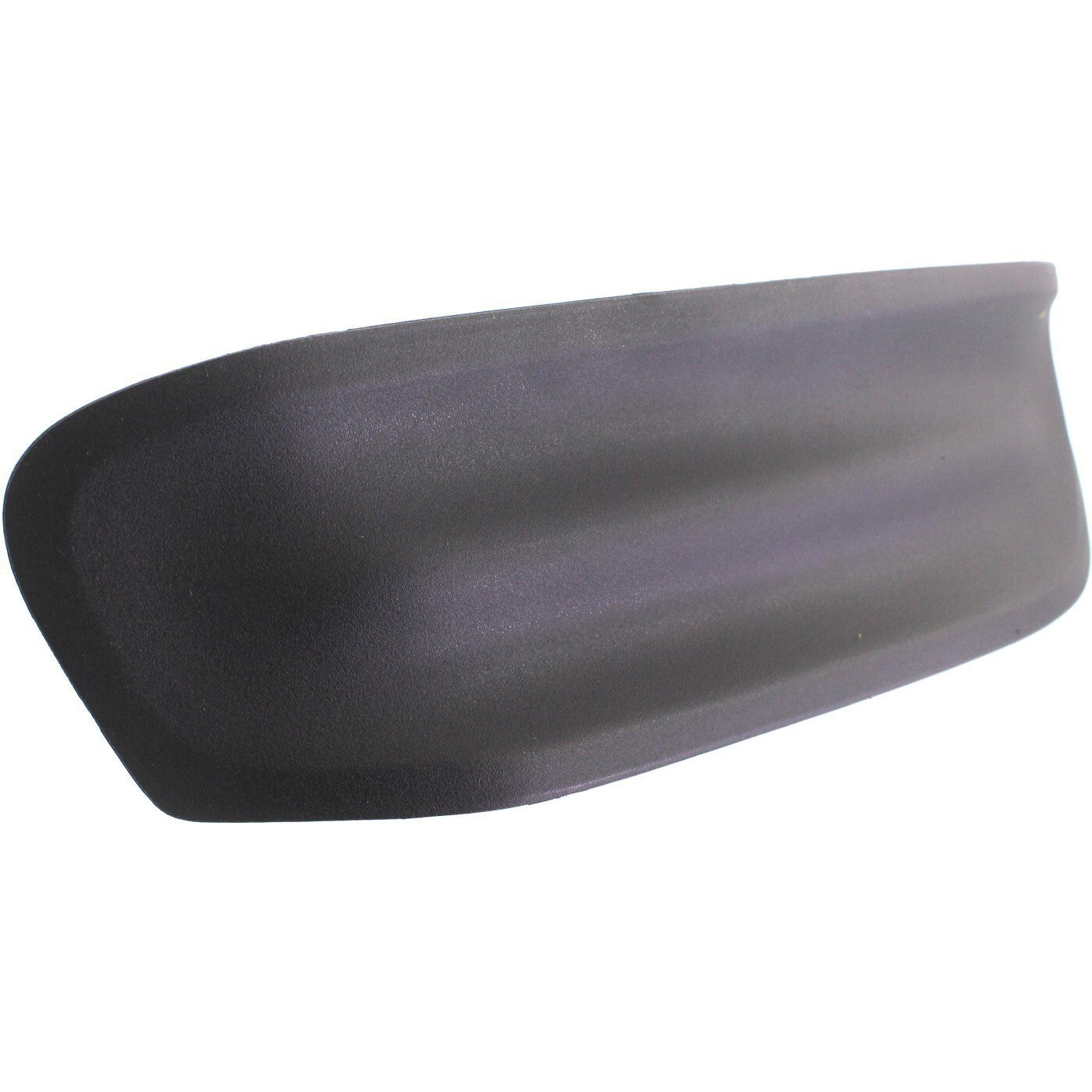 New Fog Light Cover For 2012-2013 Honda Civic Passenger Side Coupe HO1039104