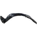 Splash Shield For 2011-2013 Honda Odyssey Front Left & Right Side Set of 2
