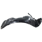 Splash Shield For 2011-2013 Honda Odyssey Front Left & Right Side Set of 2