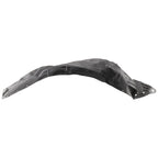 Splash Shield For 2011-2013 Honda Odyssey Front Left & Right Side Set of 2