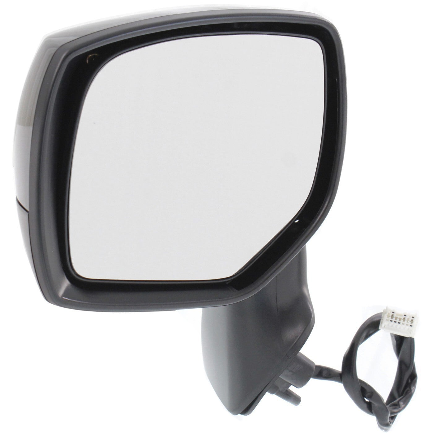 Mirrors  Driver Left Side Hand for Subaru Forester 2014-2018