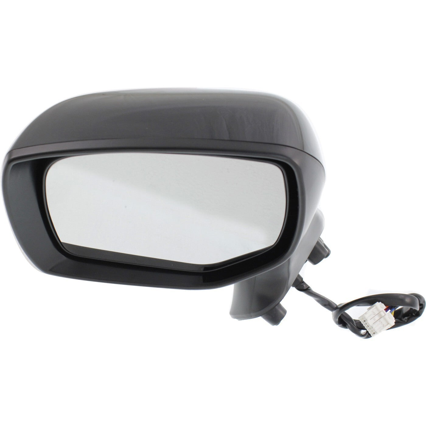 Mirrors  Driver Left Side Hand for Subaru Forester 2014-2018