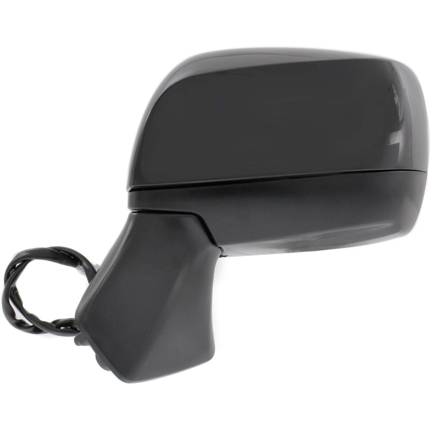 Mirrors  Driver Left Side Hand for Subaru Forester 2014-2018