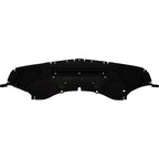 Engine Splash Shield For 2013-2023 Dodge Challenger Front 3.6L/5.7L Engine