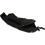 Engine Splash Shield For 2013-2023 Dodge Challenger Front 3.6L/5.7L Engine
