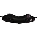 Engine Splash Shield For 2013-2023 Dodge Challenger Front 3.6L/5.7L Engine
