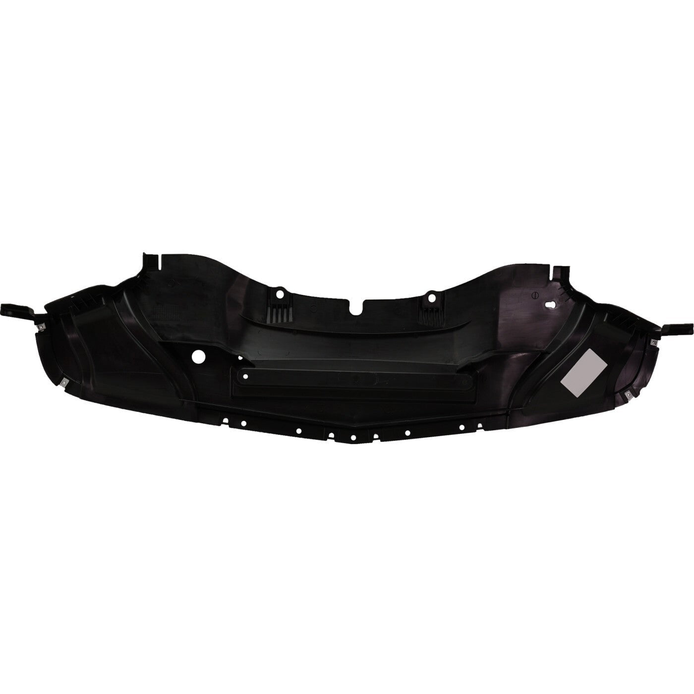Engine Splash Shield For 2013-2023 Dodge Challenger Front 3.6L/5.7L Engine