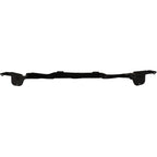 Engine Splash Shield For 2013-2023 Dodge Challenger Front 3.6L/5.7L Engine