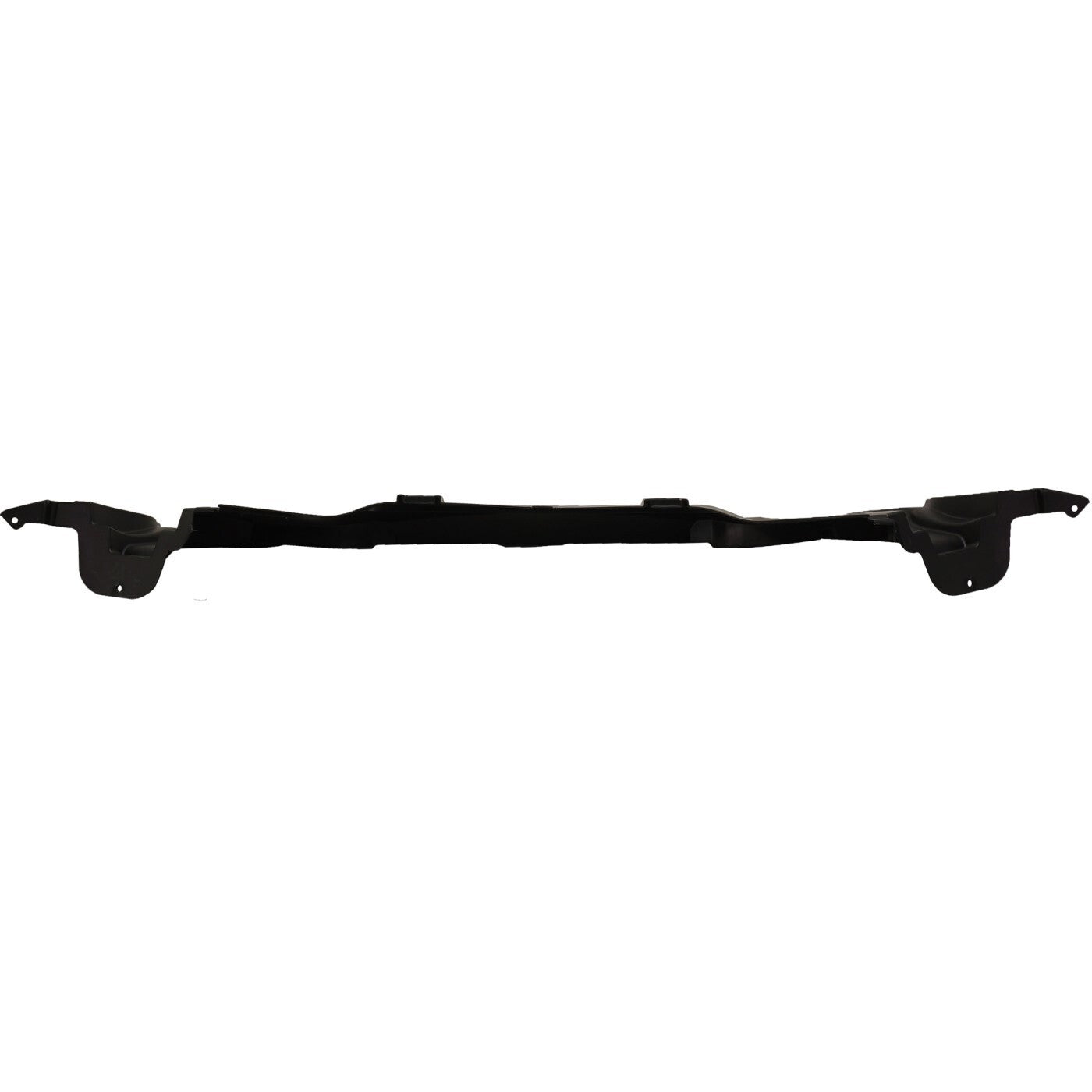 Engine Splash Shield For 2013-2023 Dodge Challenger Front 3.6L/5.7L Engine